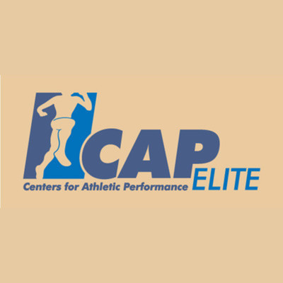 CAP Elite